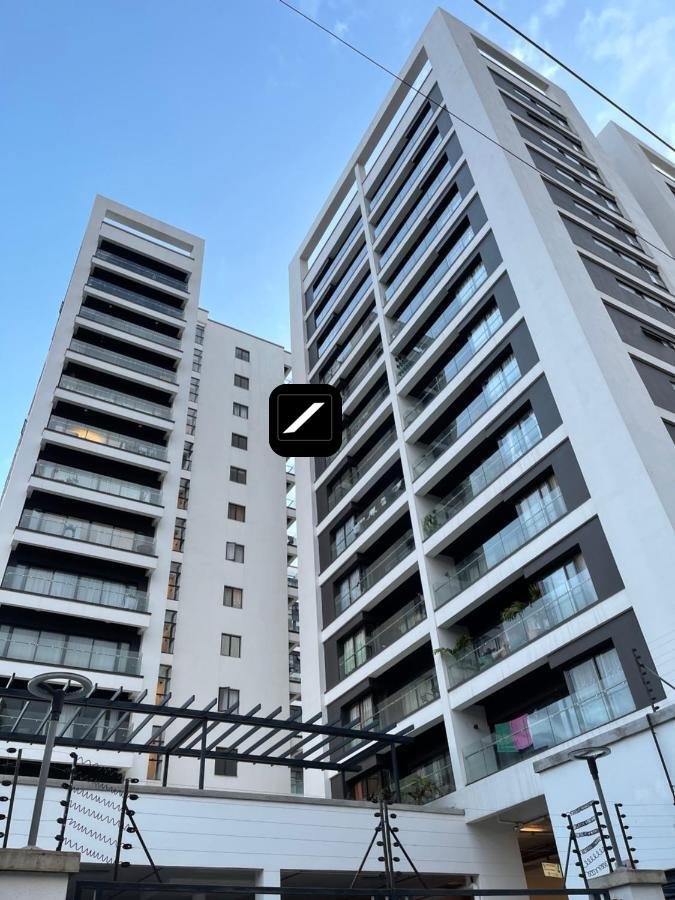 Apartment for Sale Modern 2 Bedroom