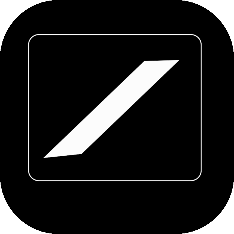 A (2) modified