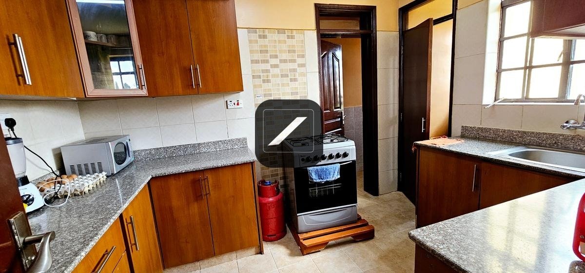 08091797-a13d-42d0-a7d5-7a1890ed59b3 3 Bedroom Apartment for sale in Kiambu Road