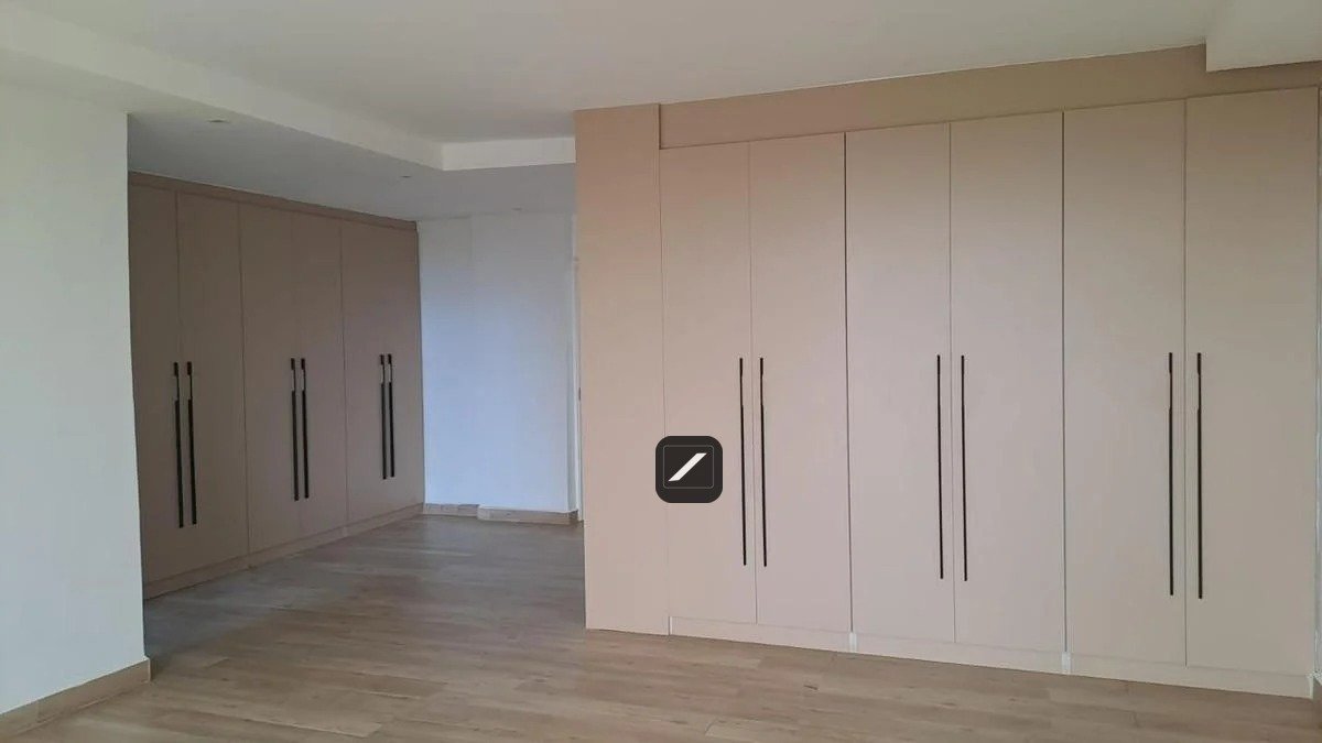 3 Bedroom Apartment for sale in Parklands
