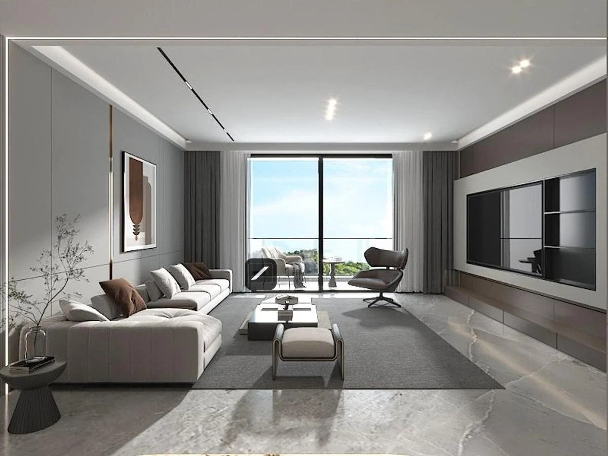 4 Bedroom Apartment for sale in Kileleshwa