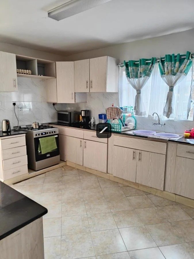 0d8c2a1e-0119-48c2-a94f-0bdec7f0ae21 4 Bedroom House For Sale In Karen