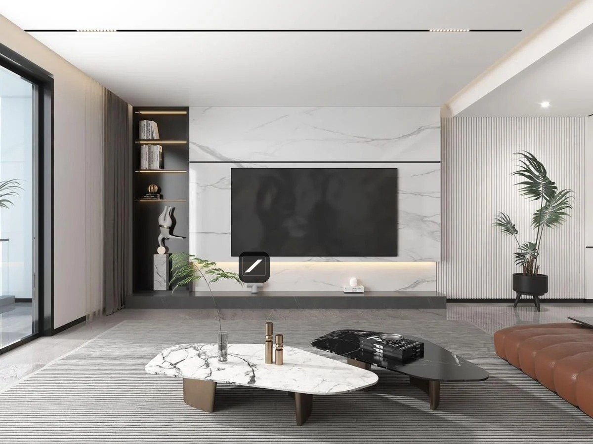 4 Bedroom Apartment for sale in Kileleshwa
