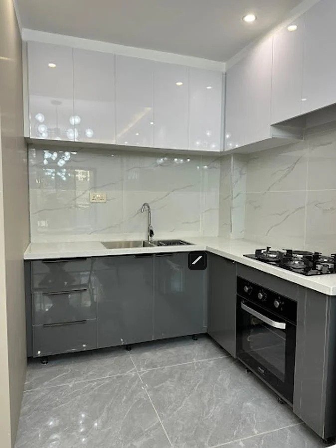 2 Bedroom Apartment for sale in Kileleshwa