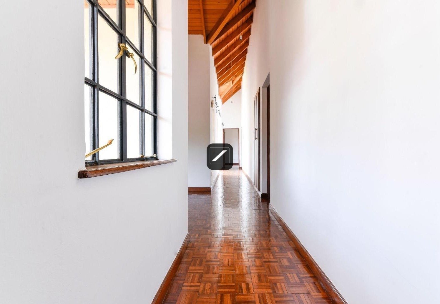 6 Bedroom Villa With En Suite For Sale In Lower Kabete