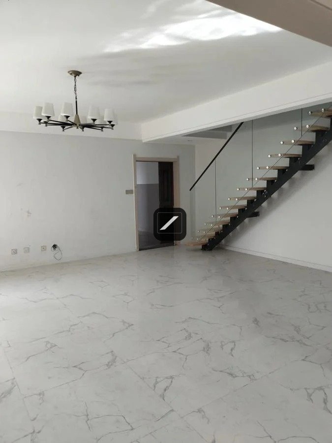3 Bedroom Apartment for sale in Syokimau