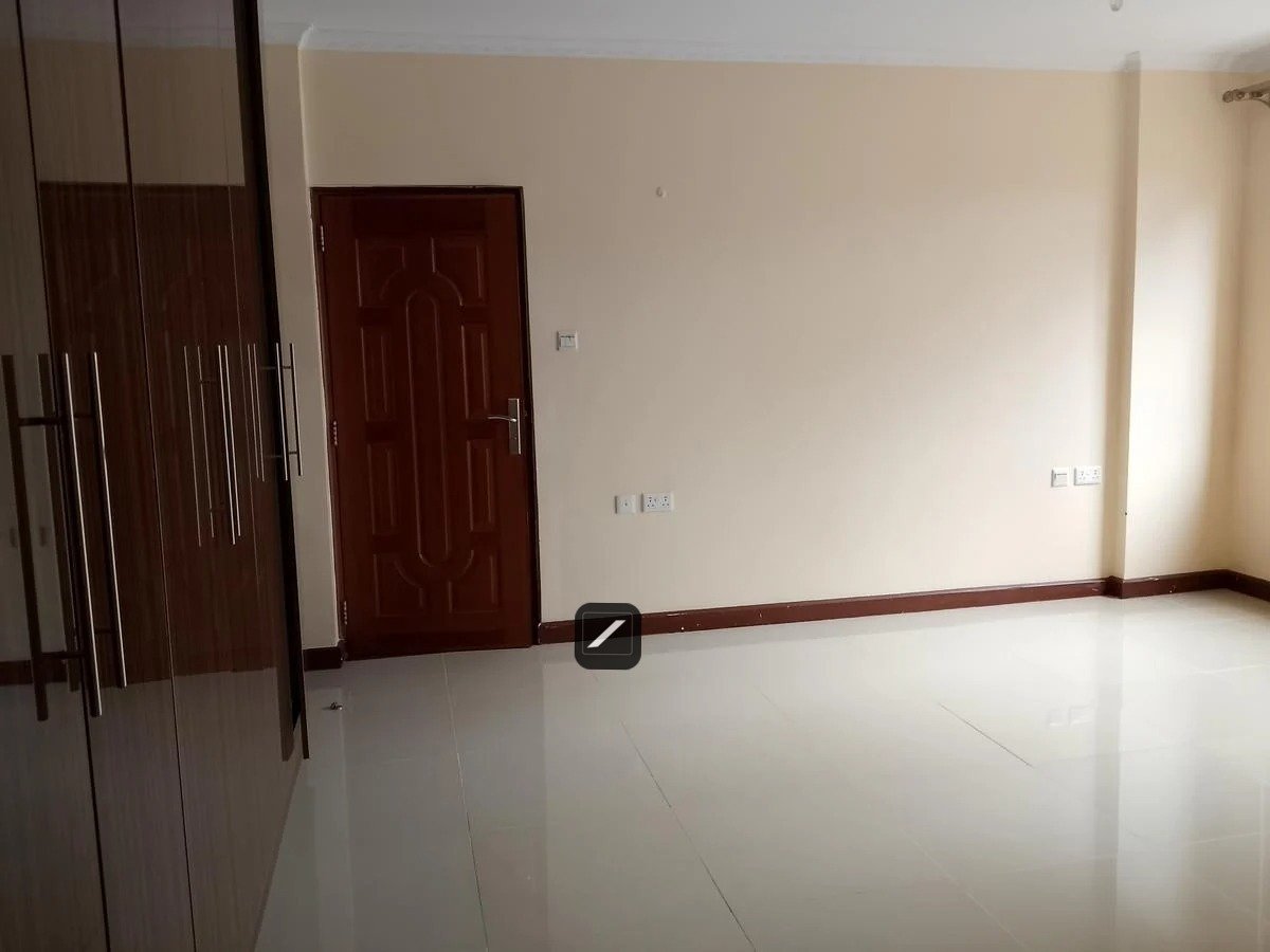 4 Bedroom Villa For Sale in Syokimau