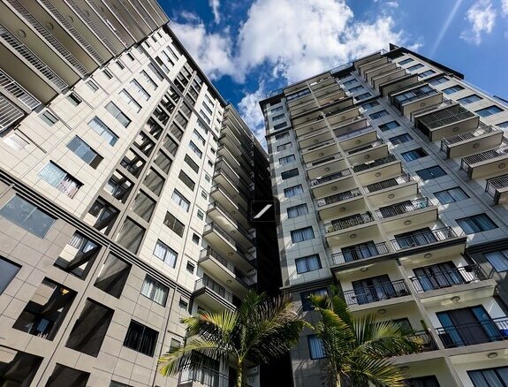 4 Bedroom Apartment for sale in Kileleshwa