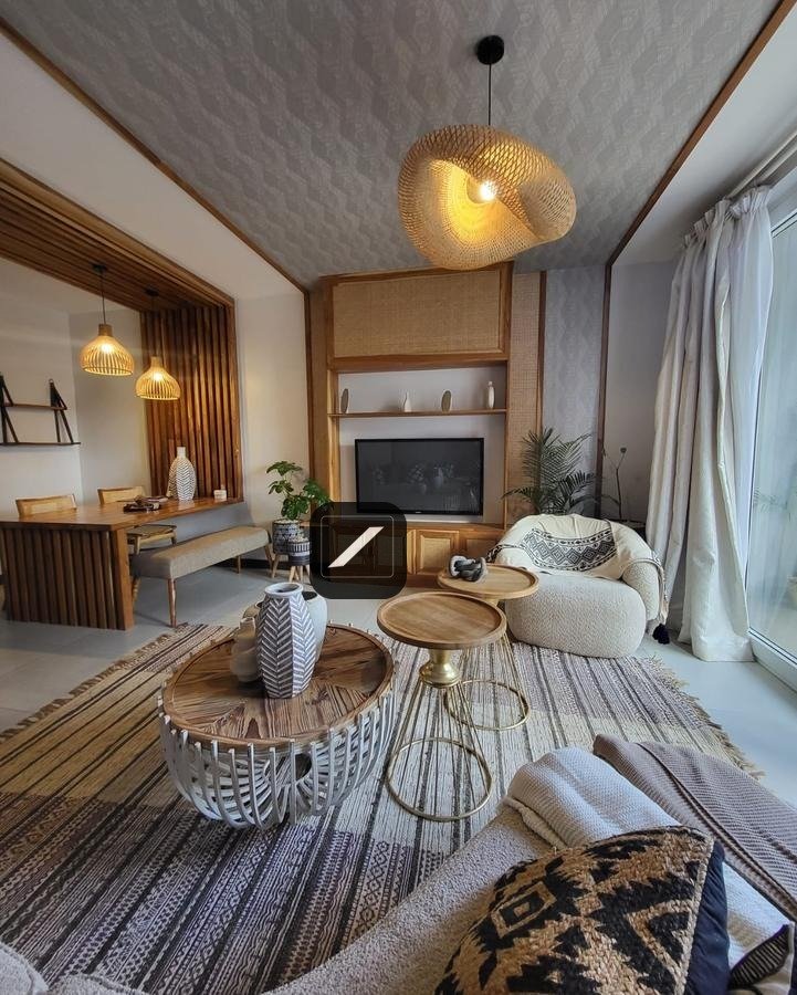 1f7a902f-54f5-4127-a677-65274451e495 3 Bedroom Apartment for sale in Syokimau
