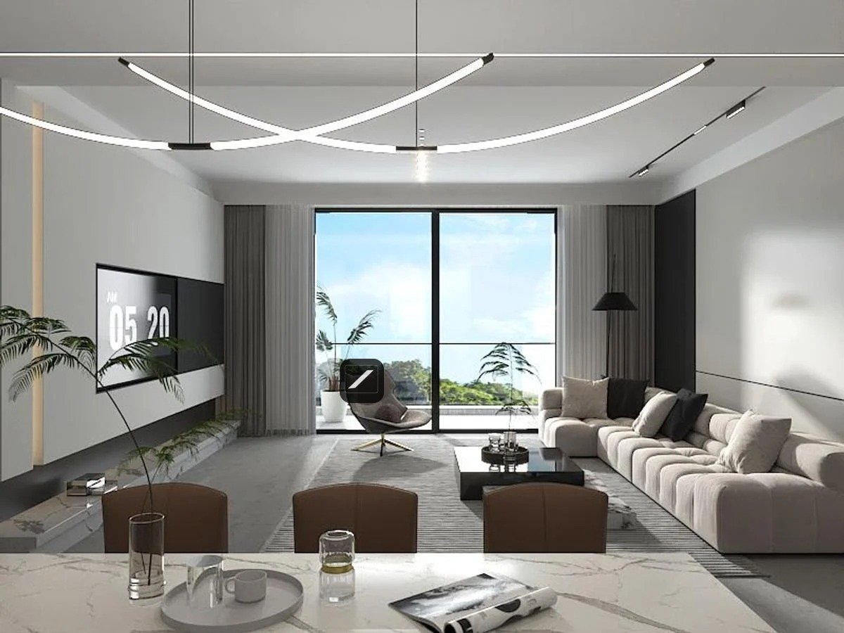 4 Bedroom Apartment for sale in Kileleshwa