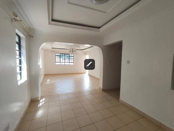 3 Bedroom House For Sale In Muchatha And Banana