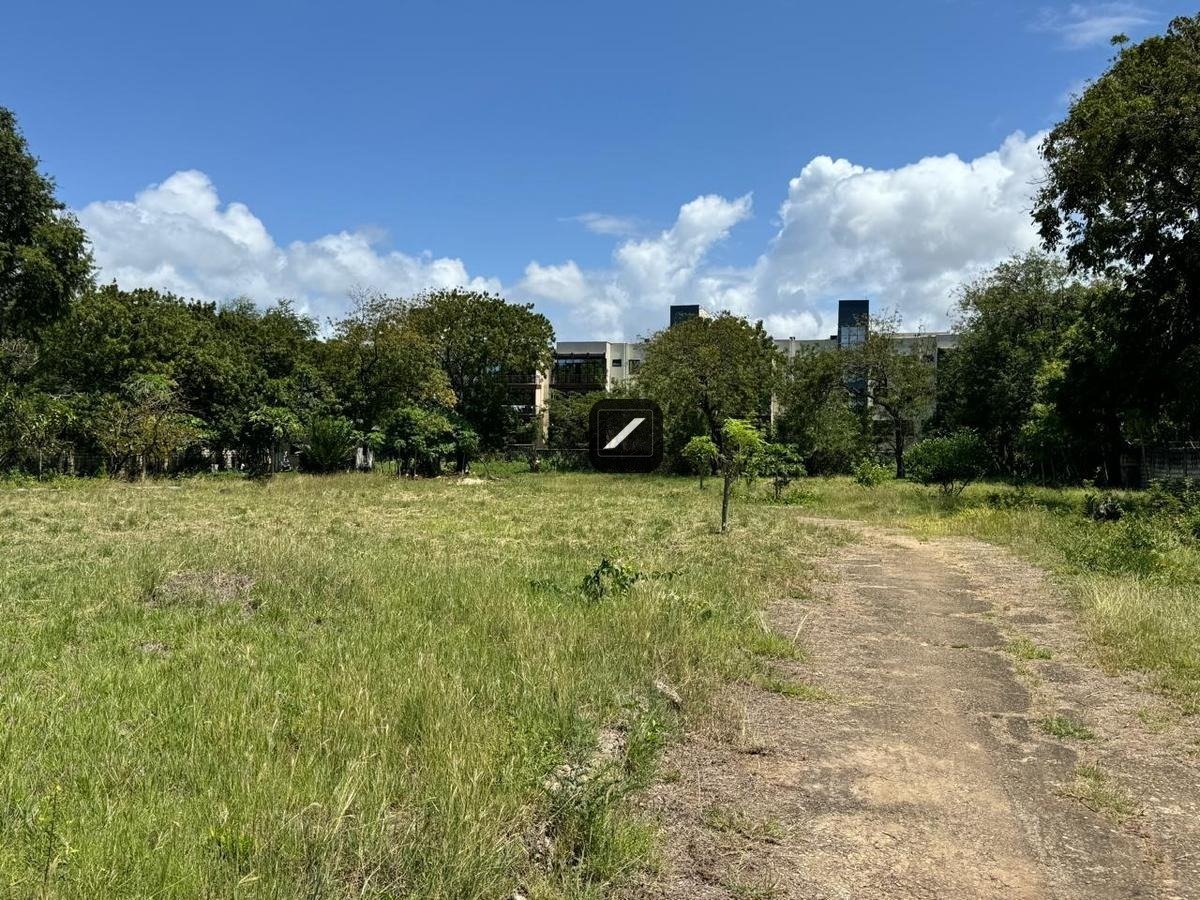 27b8bc38-2680-4cd0-82fb-b02623f82c81 Land For Sale at Beach Road