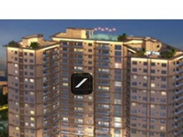 2 Bedroom Apartment for sale at Likoni Lane