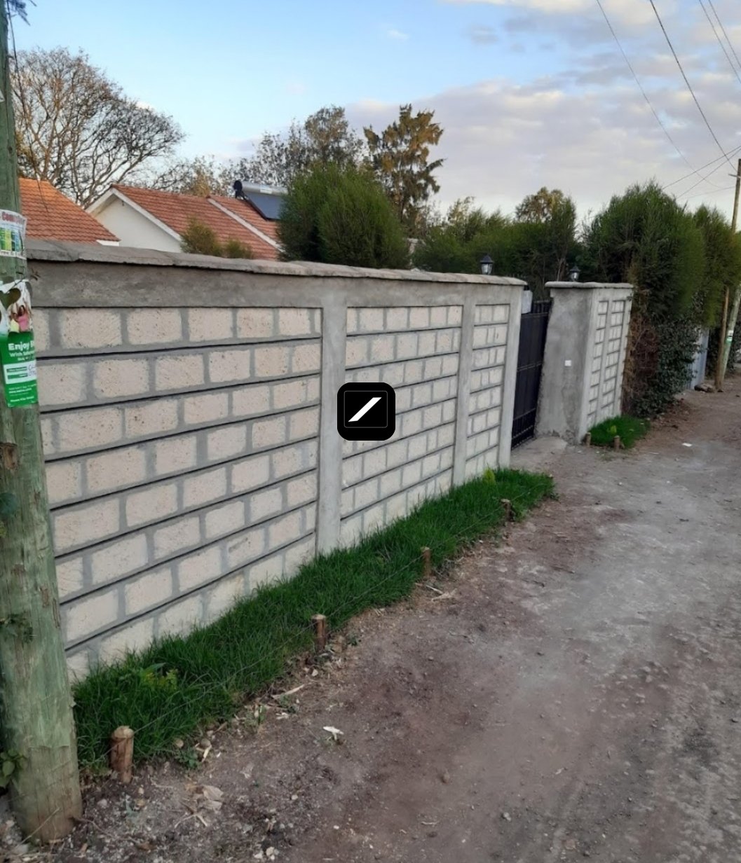 3 Three Bedroom House For Sale