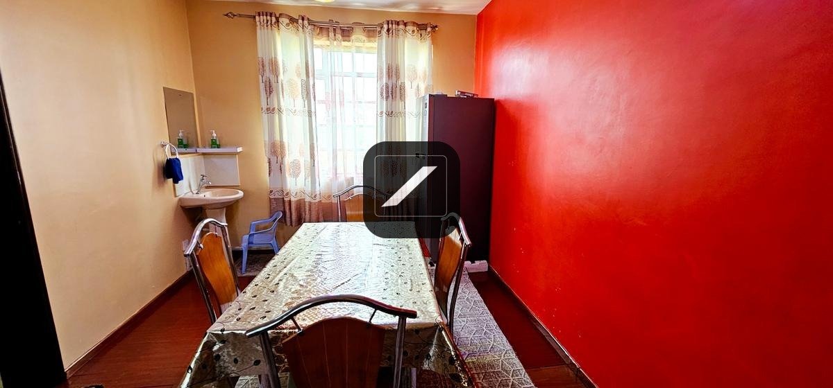 3733a90f-9f54-43d4-a878-26826e72c9dd 3 Bedroom Apartment for sale in Kiambu Road