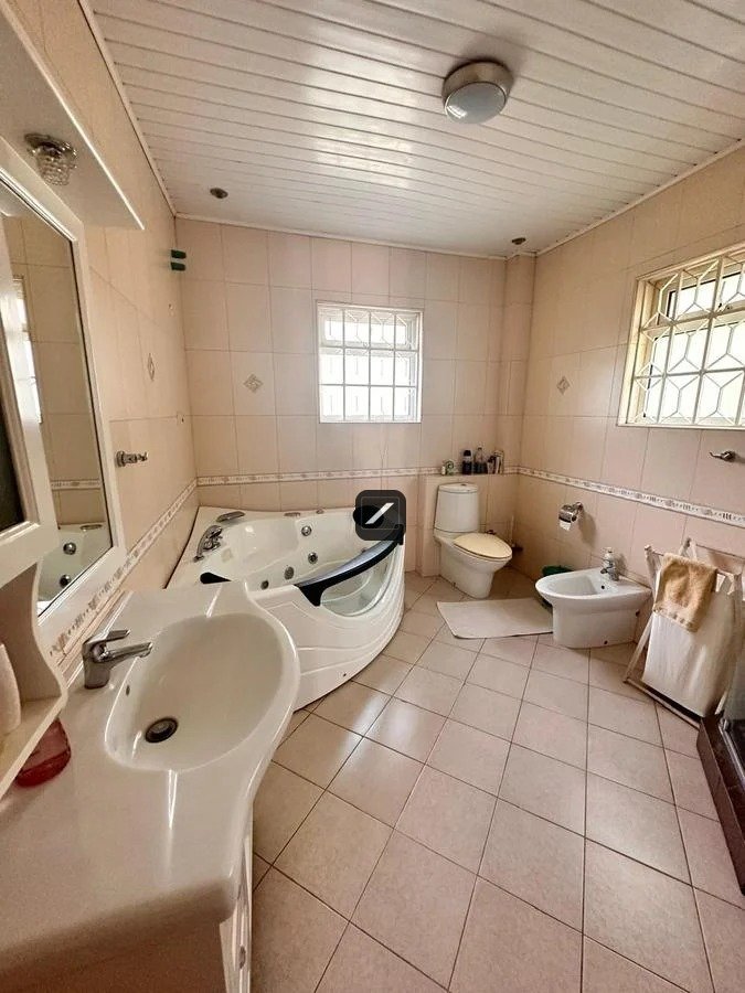3807dd0d-9c32-4368-930a-996d2a056f99 4 Bedroom Townhouse For Sale In Karen