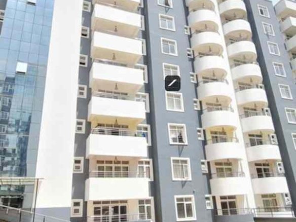 4 Bedroom Apartment for sale in Lavington