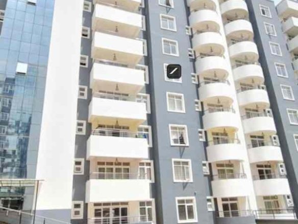 2 Bedroom Apartment for sale in Lavington