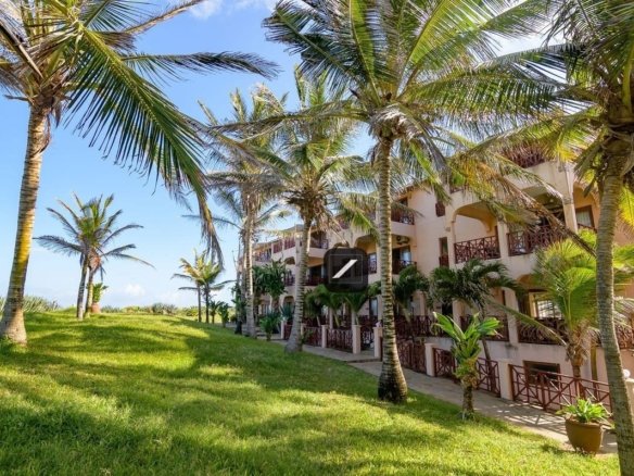 2 Bedroom Apartment for sale in Watamu