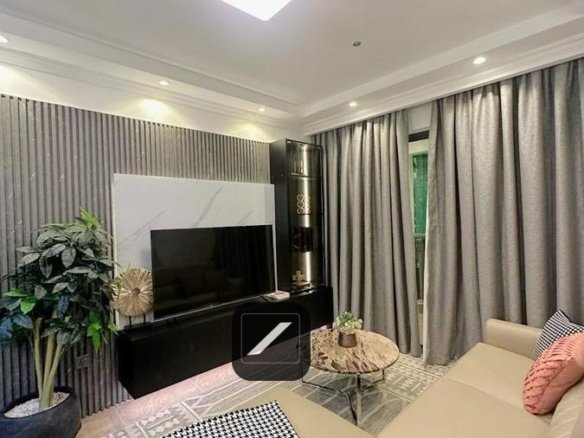 1 Bedroom Apartment for sale in Kileleshwa