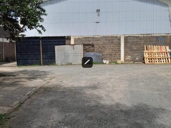 Commercial Complex For Sale In Baba Dogo