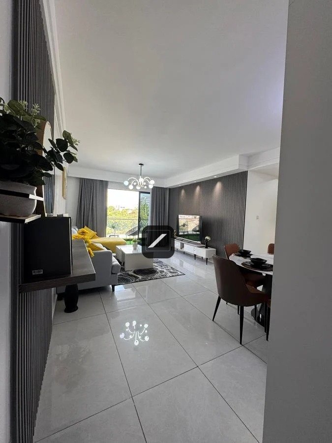 4f08847c-daac-45af-9964-99431083e44e 1 Bedroom Apartment for sale in Syokimau