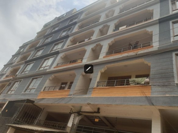 Apartment For Sale In Ruaka