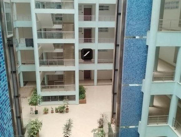 2 Bedroom Apartment for sale in Syokimau