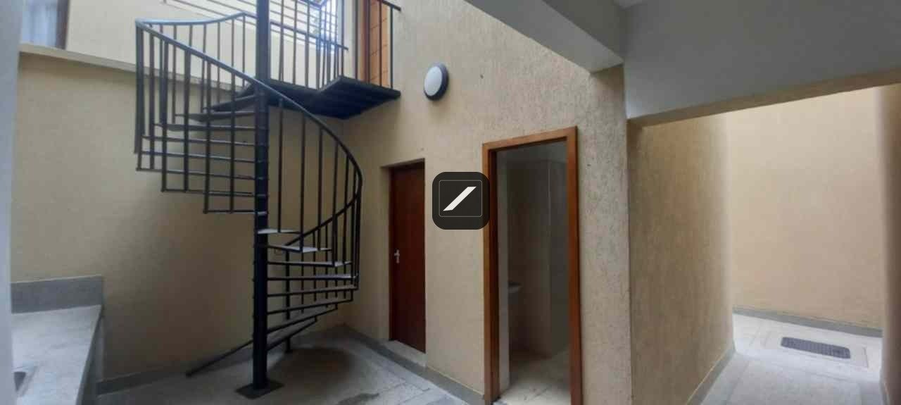 _5_bedroom_house_for_rent_in_lavington_vrn3n 6 Bedroom Villa With En Suite For Sale In Lavington