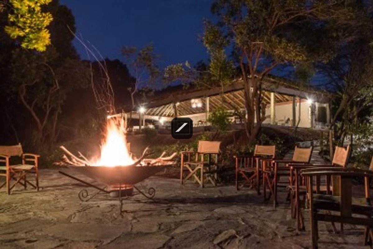 Safari Camp And Conservancy For Sale In Maasai Mara