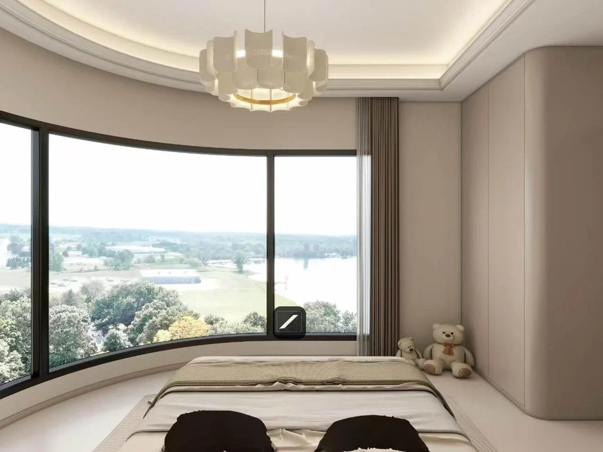 5ab2902e-98b1-445a-9d51-1fe01a947d3a 1 Bedroom Apartment for sale in Westlands