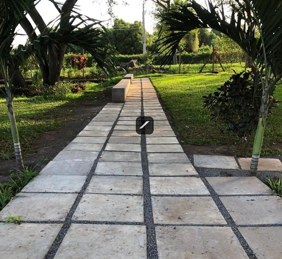 691e6895-b3c4-4a32-9129-5504a9e5b80a 4 Bedroom Villa For Sale In Vipingo Beach