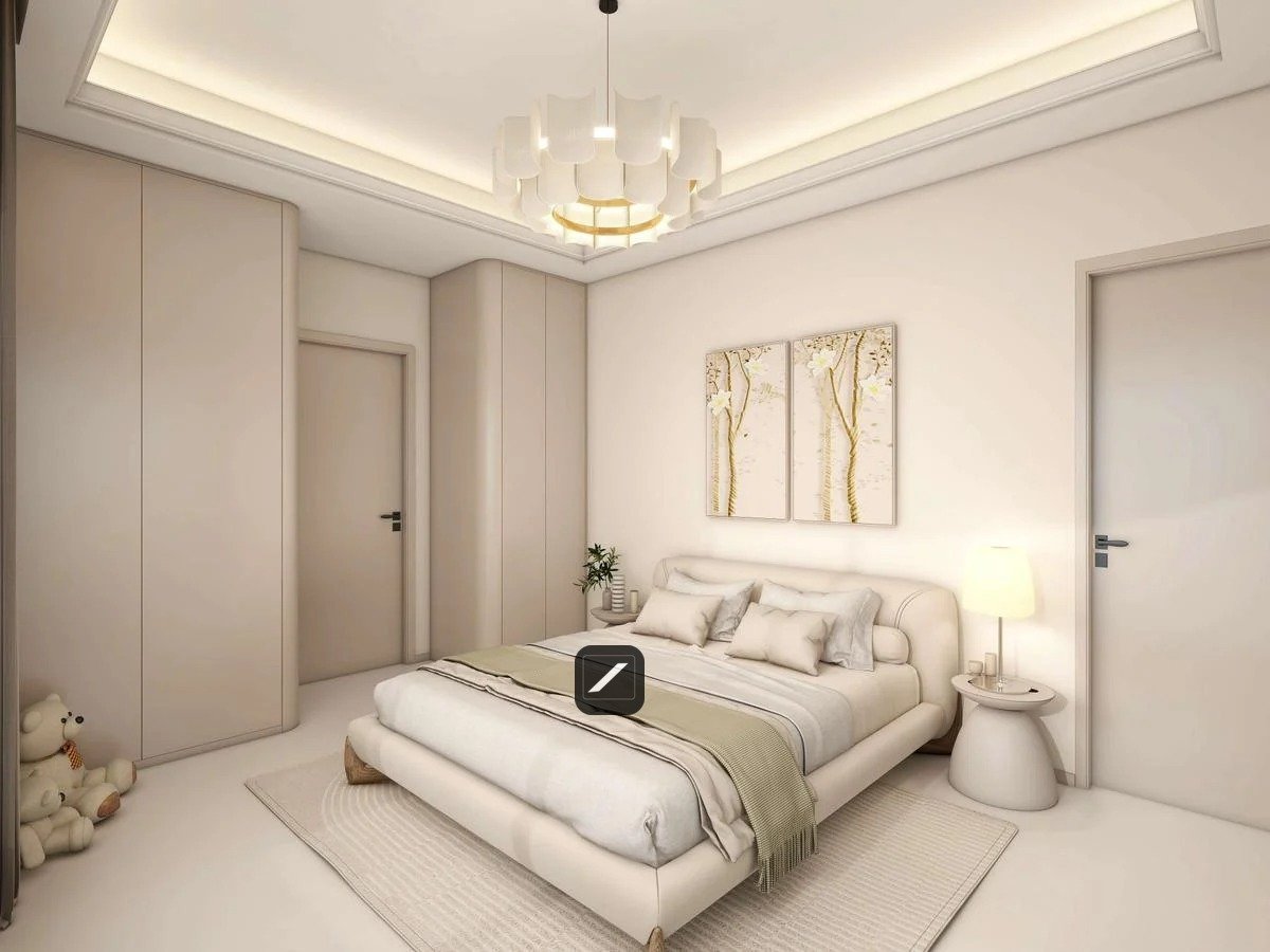 6aad09f4-08e1-4cd8-85f8-7c04381e8627 1 Bedroom Apartment for sale in Westlands