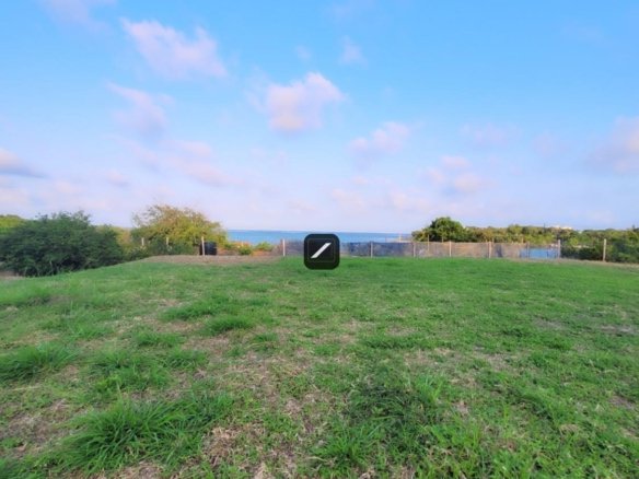 Land For Sale In Mtwapa
