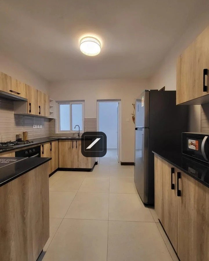 717d6cdb-35cc-4df2-aaba-c121bcc41ceb 3 Bedroom Apartment for sale in Syokimau