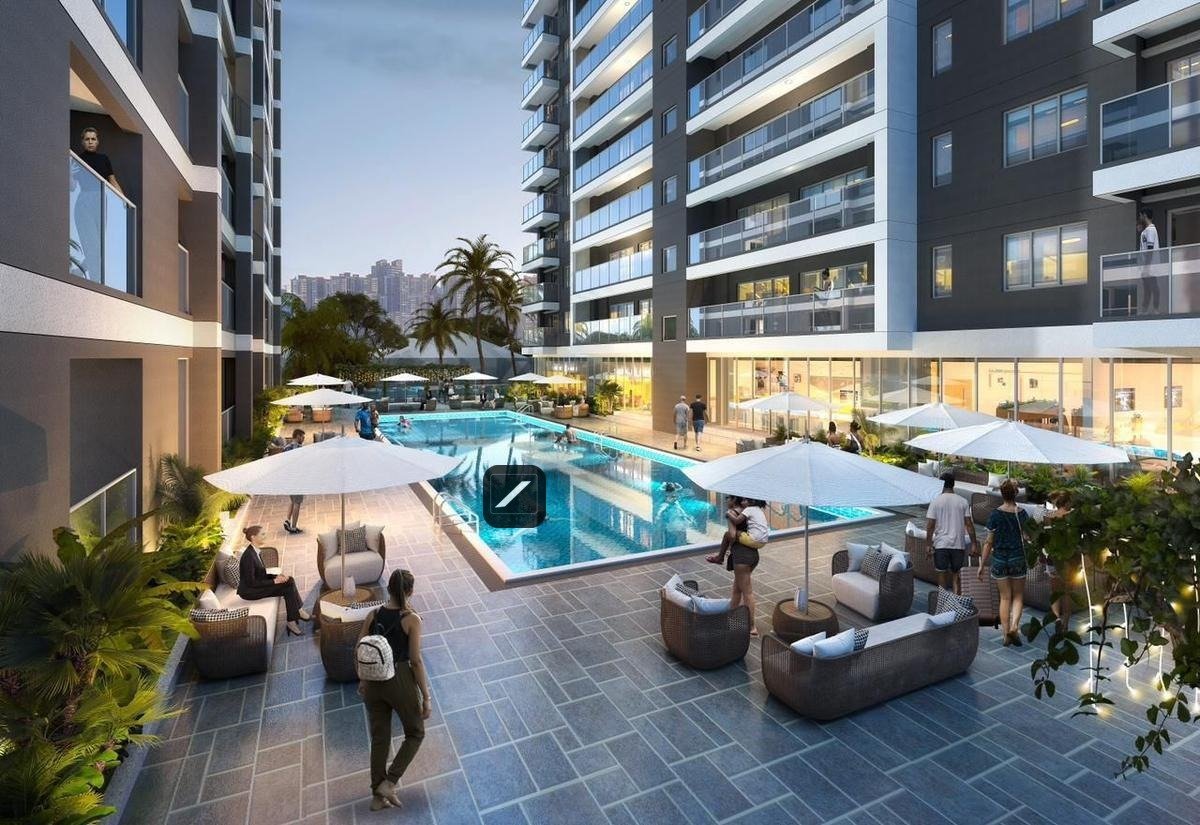 4 Bedroom Apartment for sale in Kileleshwa