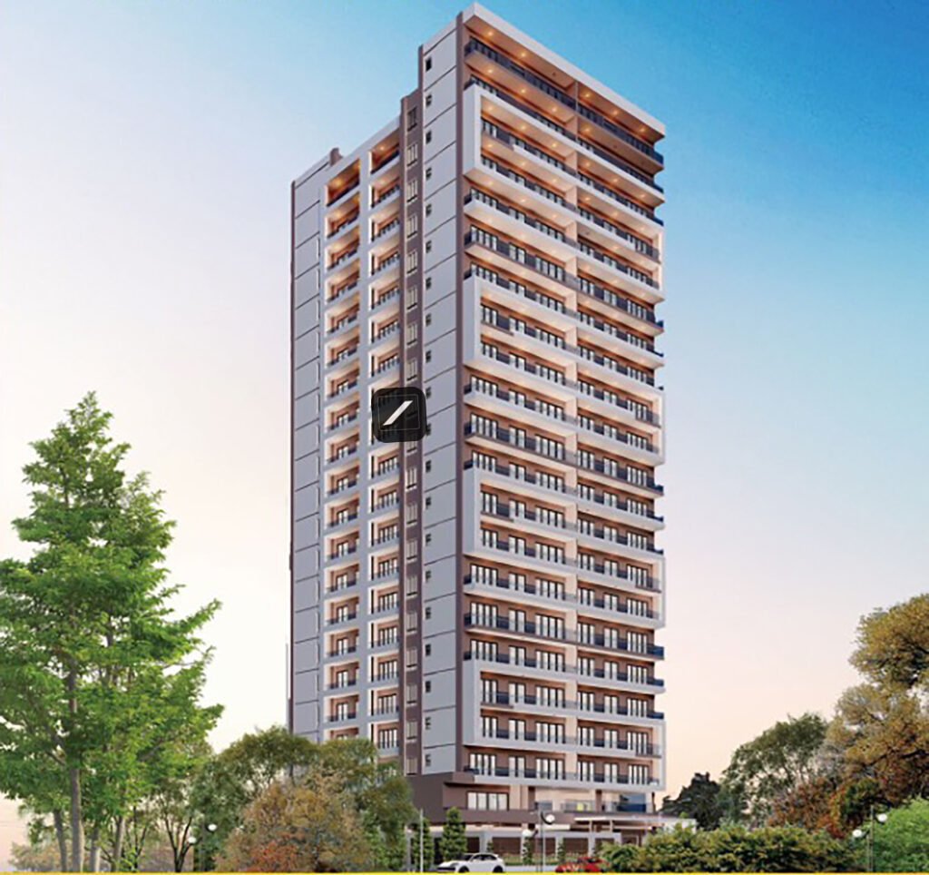 753202d7-5cf2-4833-a29b-249fb6b80438-1024×964 (2) 3 Bedroom Apartment for sale in Riverside