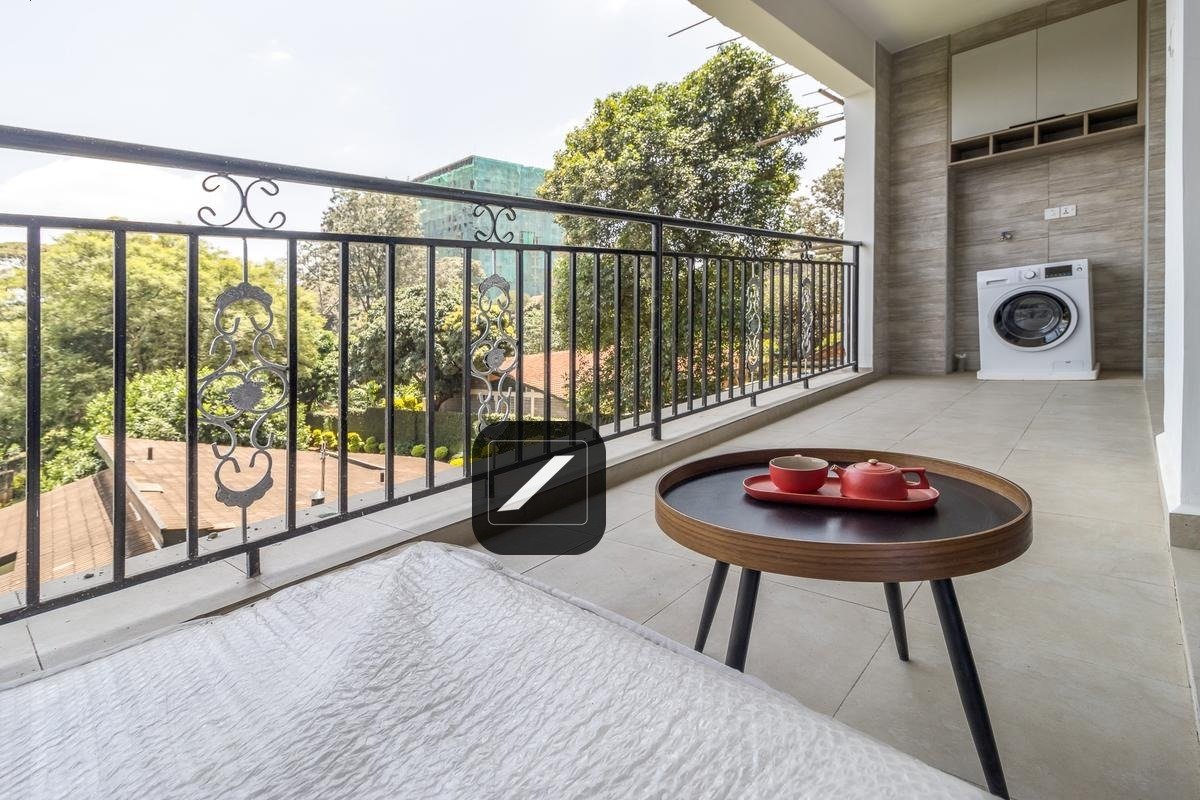 76ae7560-e36e-483d-b2d6-489e5cb2b445 2 Bedroom Apartment for sale in Kileleshwa