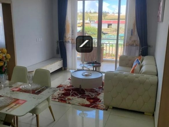 1 Bedroom Apartment for sale in Athi River
