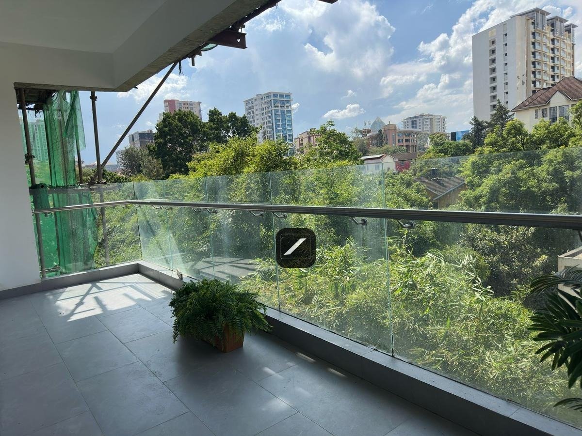 77ab8f0c-78d2-4191-b00d-75b8614c6287 3 Bedroom Apartment for sale in Kilimani