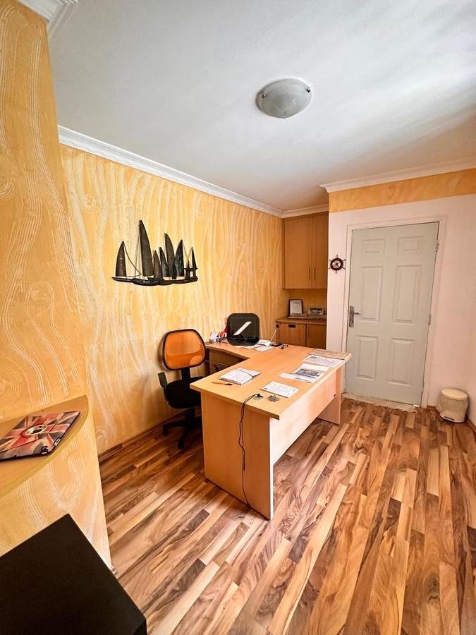 7e296907-958c-4fae-858c-153b3847c0d3 4 Bedroom Townhouse For Sale In Karen