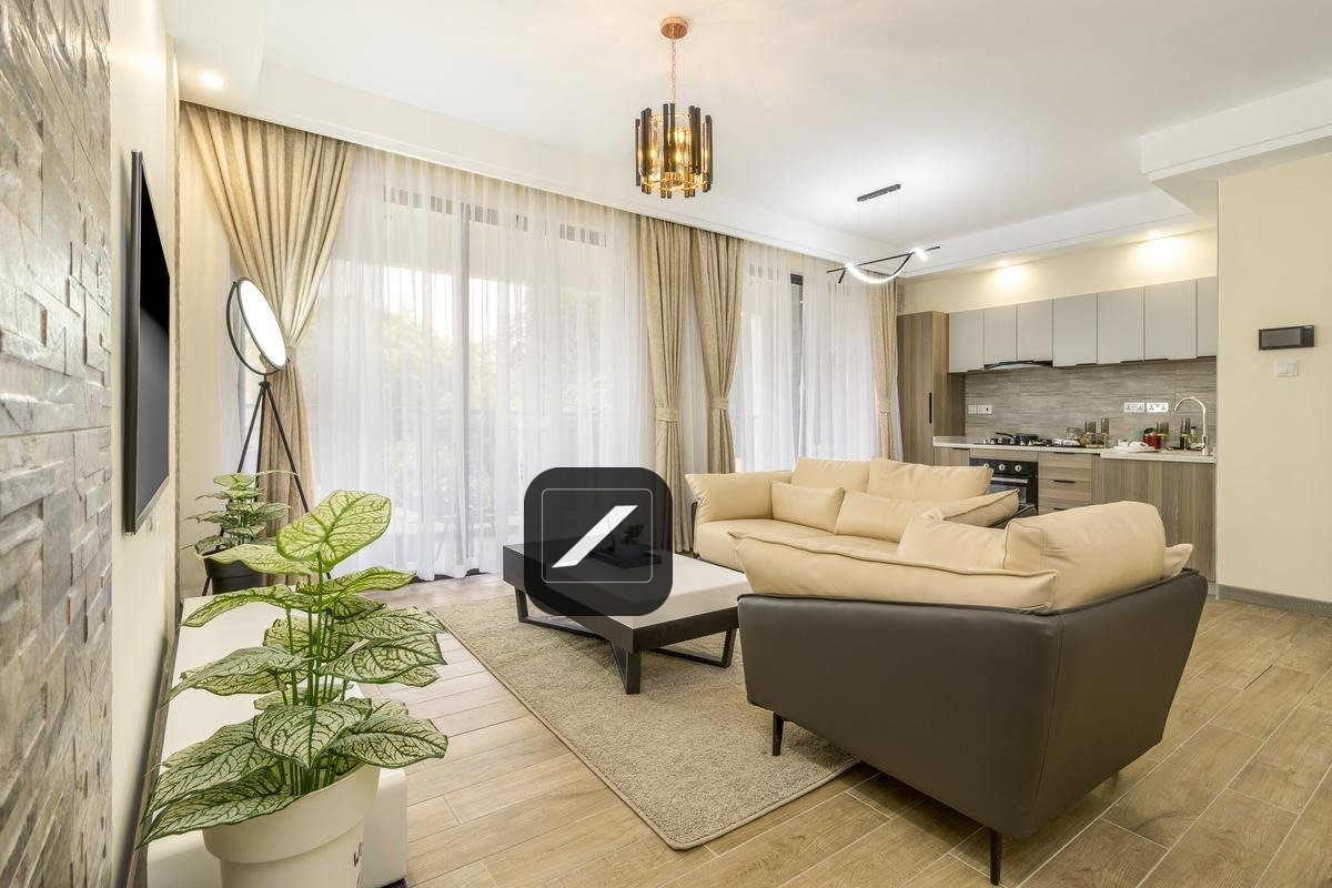 8451754f-5353-4707-b9b4-933a8fa78766 2 Bedroom Apartment for sale in Kileleshwa