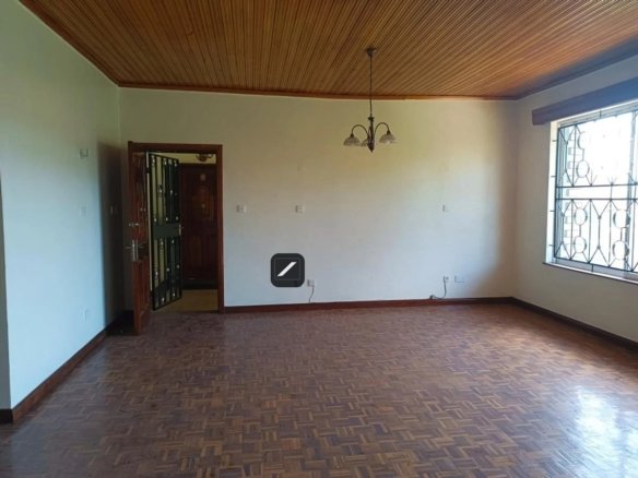 4 Bedroom Apartment for sale in Riverside