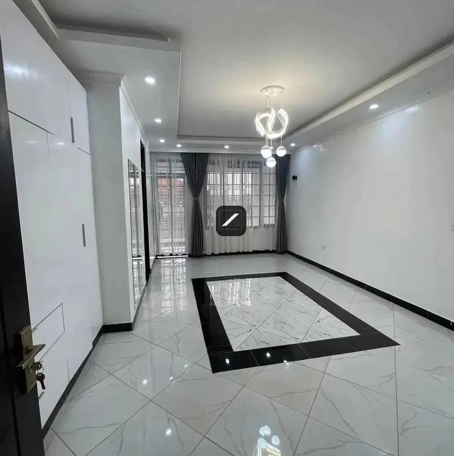 7 Bedroom House For Sale In Karen