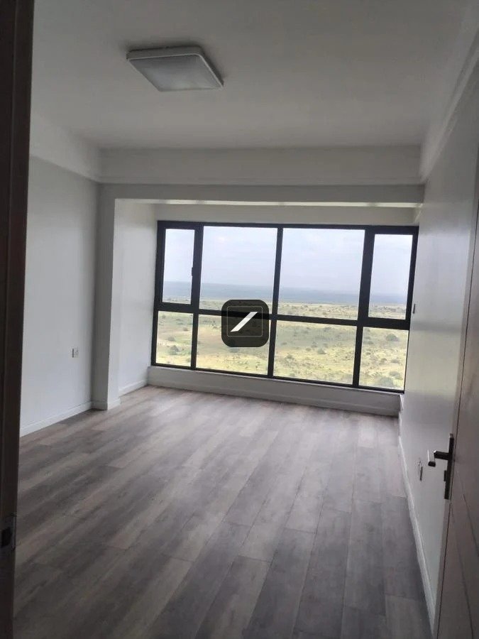 3 Bedroom Apartment for sale in Syokimau