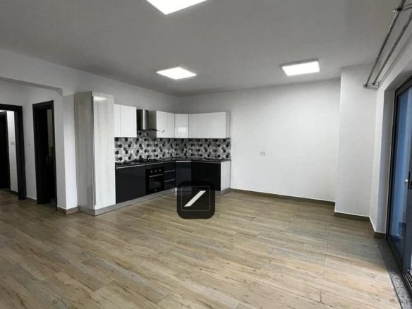 2 Bedroom Apartment for sale in Kileleshwa