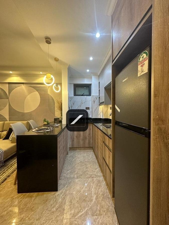 986db436-a3a9-4527-89ad-e3586674346b 4 Bedroom Villa For Sale in Kiambu Road