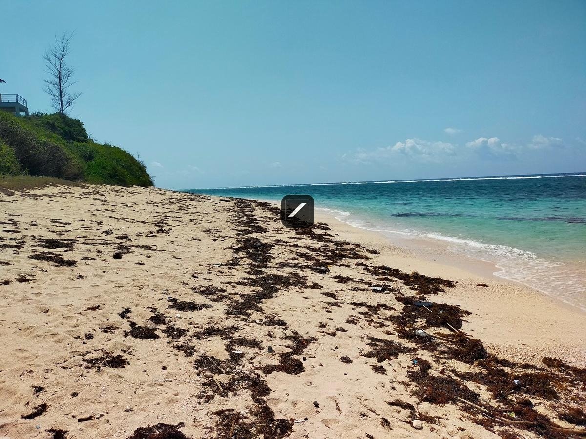 Plots For Sale In Vipingo