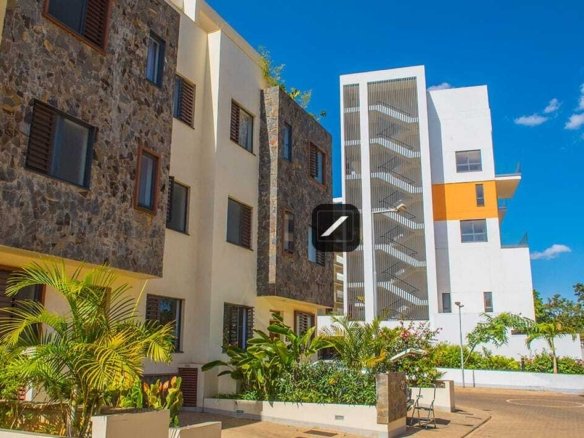 2 Bedroom plus DSQ Apartment for sale along Thika Road