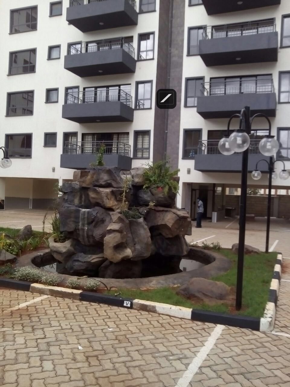 IMG-20220714-WA0038 (1) 3 Bedroom Apartment for sale in Kilimani